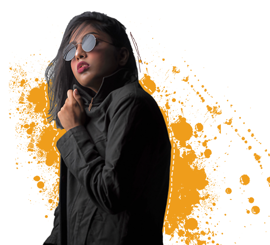 Hero image